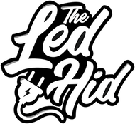 The Led and Hid Plug